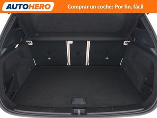Mercedes GLA GLA 200 d Progressive