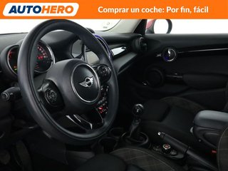 MINI Cooper Cooper