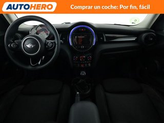 MINI Cooper Cooper