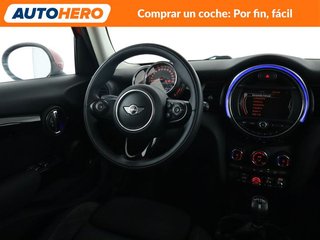 MINI Cooper Cooper