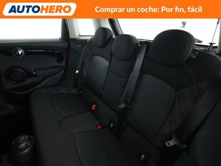 MINI Cooper Cooper