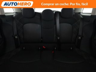 MINI Cooper Cooper