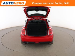 MINI Cooper Cooper
