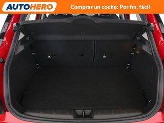 MINI Cooper Cooper