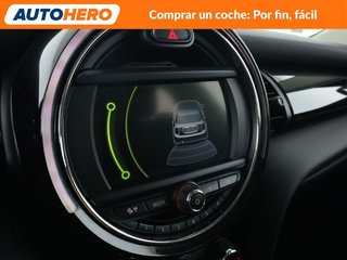 MINI Cooper Cooper
