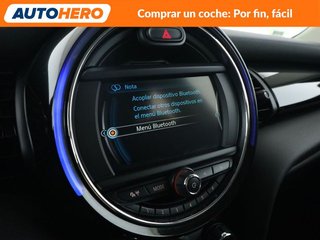 MINI Cooper Cooper