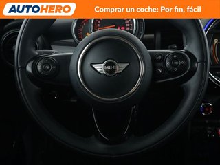 MINI Cooper Cooper