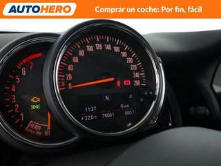 MINI Cooper Cooper