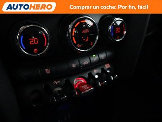 MINI Cooper Cooper