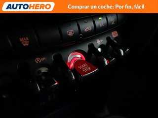 MINI Cooper Cooper