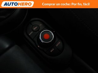 MINI Cooper Cooper