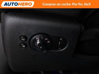 MINI Cooper Cooper