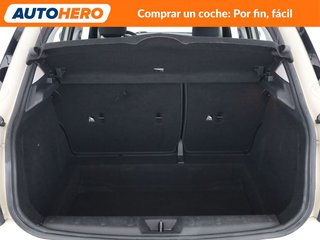 MINI Cooper One
