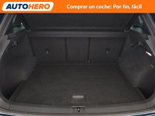 Volkswagen Tiguan 1.5 TSI ACT R-Line