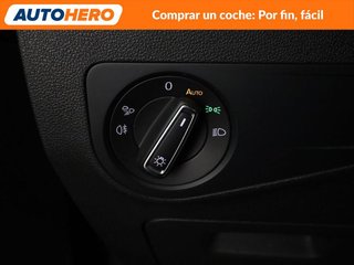 Volkswagen Tiguan 1.5 TSI ACT R-Line