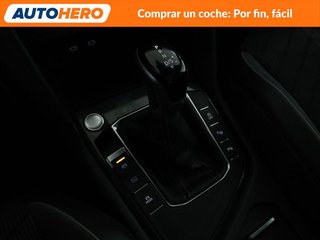 Volkswagen Tiguan 1.5 TSI ACT R-Line