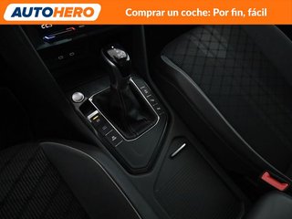 Volkswagen Tiguan 1.5 TSI ACT R-Line