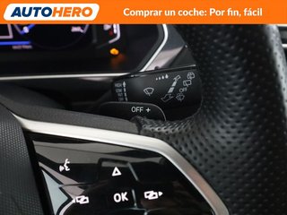 Volkswagen Tiguan 1.5 TSI ACT R-Line
