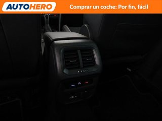 Volkswagen Tiguan 1.5 TSI ACT R-Line