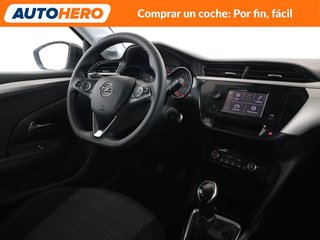 Opel Corsa 1.2 Edition