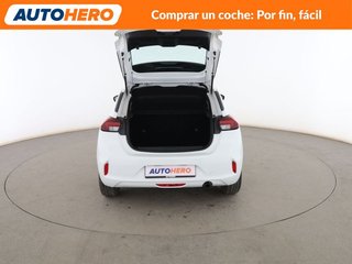 Opel Corsa 1.2 Edition