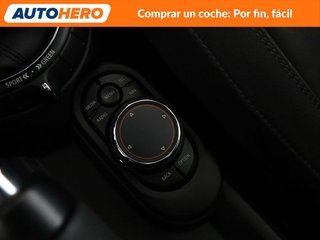 MINI Cooper Cooper D