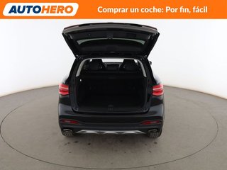 MG HS 1.5 Luxury
