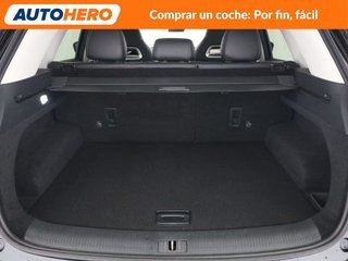 MG HS 1.5 Luxury