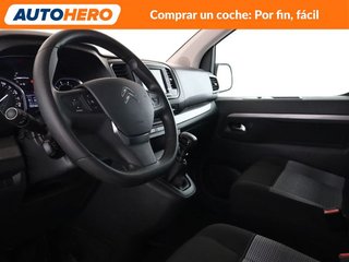 Citroën Spacetourer 2.0 Blue-HDi Feel