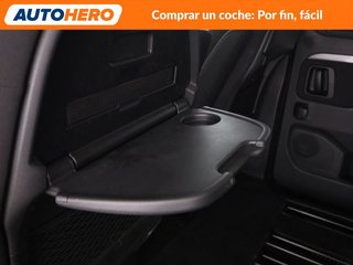 Citroën Spacetourer 2.0 Blue-HDi Feel