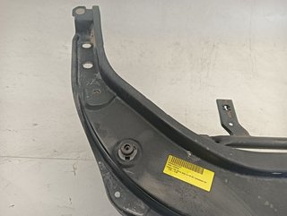 PANEL FRONTAL RENAULT VEL SATIS (BJ0) P9X701