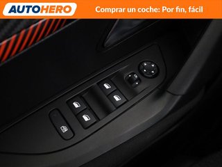 Peugeot 2008 1.2 PureTech Active