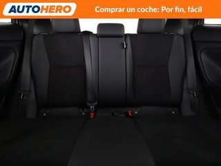 Toyota Yaris Cross 1.5 Hybrid GR Sport
