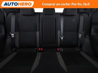 Nissan Qashqai 1.7 dCi N-Connecta