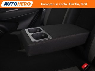Nissan Qashqai 1.7 dCi N-Connecta
