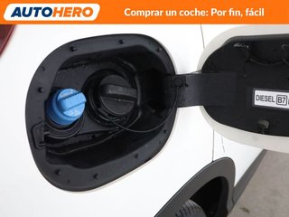 Nissan Qashqai 1.7 dCi N-Connecta