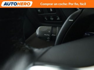 Citroën C4 1.6 e-HDi Exclusive