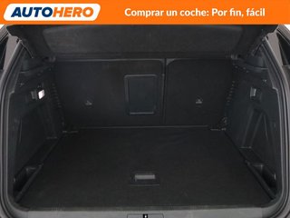 Peugeot 3008 1.2 PureTech GT Line