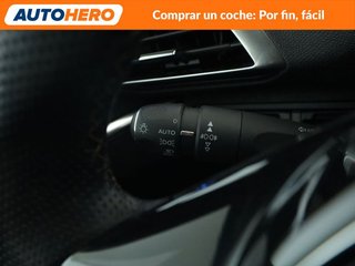 Peugeot 3008 1.2 PureTech GT Line