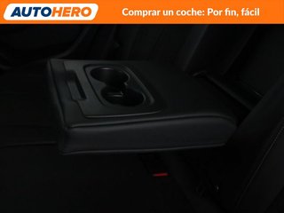 Peugeot 3008 1.2 PureTech GT Line