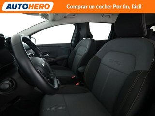 Dacia Jogger 1.6 Hybrid E-Tech Extreme