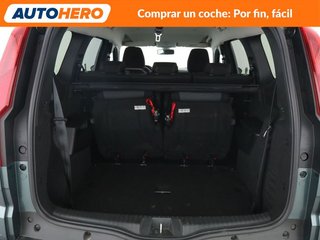 Dacia Jogger 1.6 Hybrid E-Tech Extreme