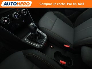 Dacia Jogger 1.6 Hybrid E-Tech Extreme