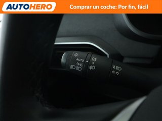 Dacia Jogger 1.6 Hybrid E-Tech Extreme