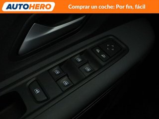 Dacia Jogger 1.6 Hybrid E-Tech Extreme