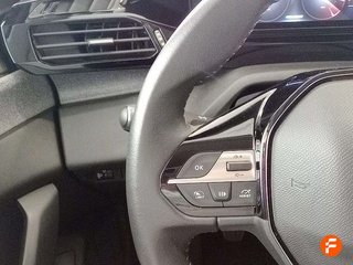 Peugeot 308 5P Allure PureTech 130 S&S MAN