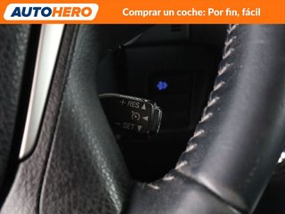 Toyota Land Cruiser 2.8 D-4D VX