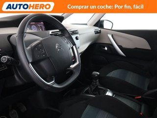 Citroën C4 Spacetourer 1.2 PureTech Rip Curl