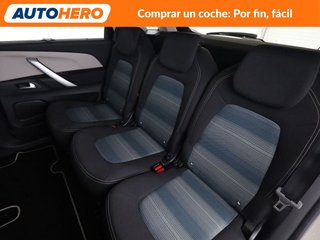 Citroën C4 Spacetourer 1.2 PureTech Rip Curl