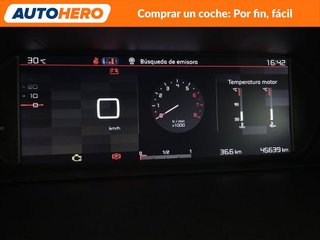 Citroën C4 Spacetourer 1.2 PureTech Rip Curl